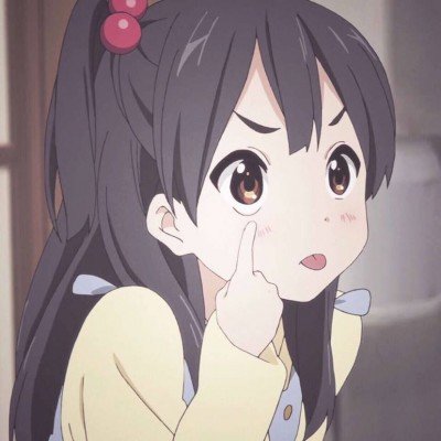 俄外长：俄罗斯不是纸老虎