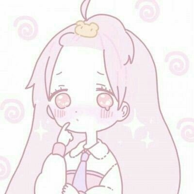 男子拿祖宗骨灰坛回家进门就打碎了